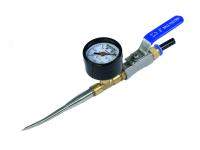 Проверочная игла Проверочная игла