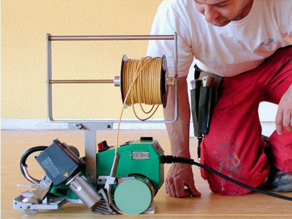 Фен для сварки линолеума, сварочные автоматические и полуавтоматические машины фен для сварки линолеума, сварочные автоматические и полуавтоматические машины