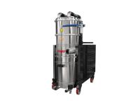 Промышленный пылесос Coynco HDC  355 P ICLEAN ATEX Промышленный пылесос Coynco HDC  355 P ICLEAN ATEX