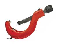 Автоматический труборез TUBE CUTTER 752