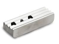 Губка для геотекстиля правая Губка для геотекстиля правая