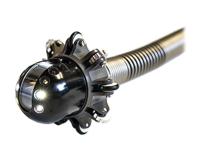 Устройство для исследования горизонтальных отводов / для видеокамеры SK-50 Устройство для исследования горизонтальных отводов / для видеокамеры SK-50