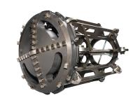 Фрезерная насадка 400 мм Фрезерная насадка 400 мм