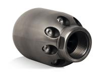 Насадка Flying Small 3D Насадка Flying Small 3D