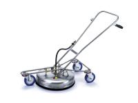 Насадка для мытья полов круглая, диаметр 520 мм Насадка для мытья полов круглая, диаметр 520 мм