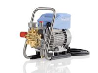 Kränzle HD 10/122 TS Аппарат высокого давления Kränzle HD 10/122 TS Аппарат высокого давления