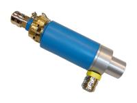 Эжекторный насос для ускоренного стравливания воздуха Эжекторный насос для ускоренного стравливания воздуха