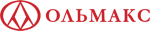ОЛЬМАКС ольмакс