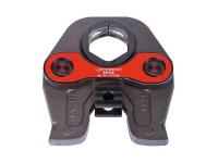 Клещи для пресс-фитинга SV Клещи для пресс-фитинга SV