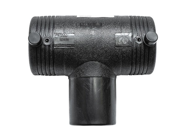 Тройник электросв02_03