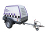 Комплект поставки стандартные принадлежности