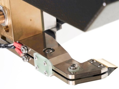 Машина для сварки пластмасс SEAMTEK W-900 AT Машина для сварки пластмасс SEAMTEK W-900 AT