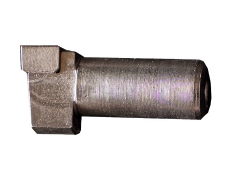 Твердосплавный резец для фрезерных насадок Твердосплавный резец для фрезерных насадок