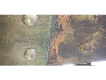 чистка металла чистка металла