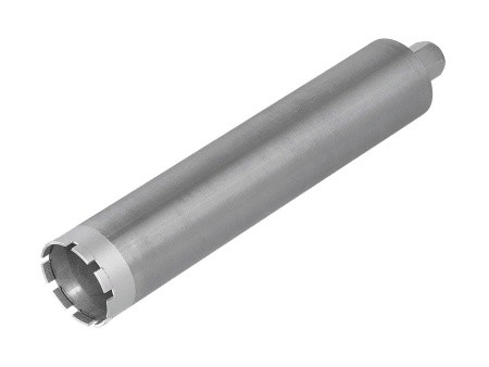 Коронка Premium D40 мм Ar 1/2" L400 мм Коронка Premium D40 мм Ar 1/2" L400 мм