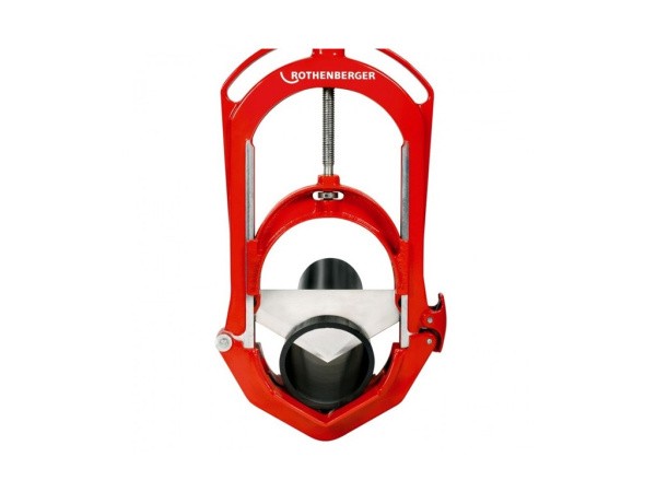 Гильотина ROCUT XL 315