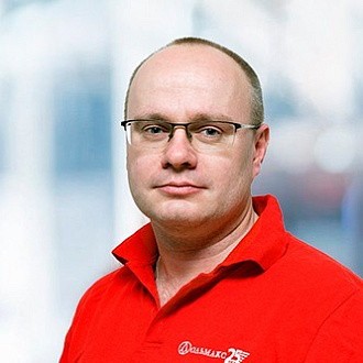 Миронов Алексей Миронов Алексей