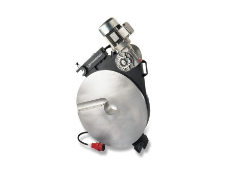 Электроторцеватель Электроторцеватель