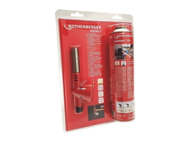 Упаковка Упаковка