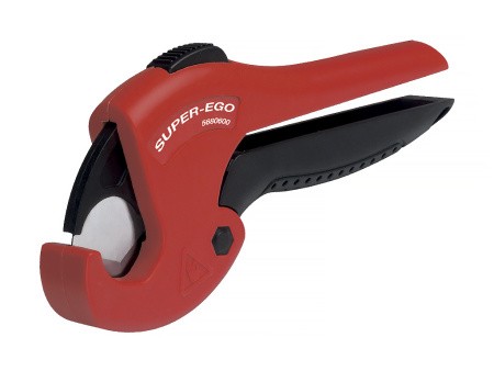 Ножницы для резки полимерных труб ROCUT Ø 26 мм Ножницы для резки полимерных труб ROCUT Ø 26 мм