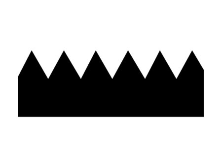 13404_13410_01 13404_13410_01