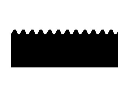 Вкладыш 21 cм A1 Вкладыш 21 cм A1