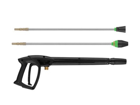 Оснастка Оснастка