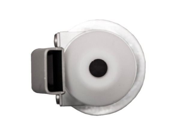 163.793_02 163.793_02