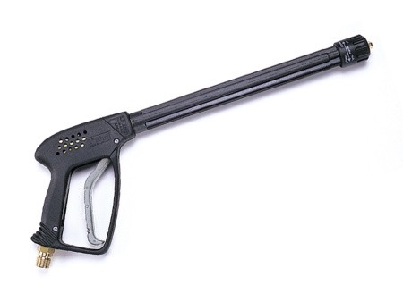 Пистолет высокого давления "Starlet" с удлинителем