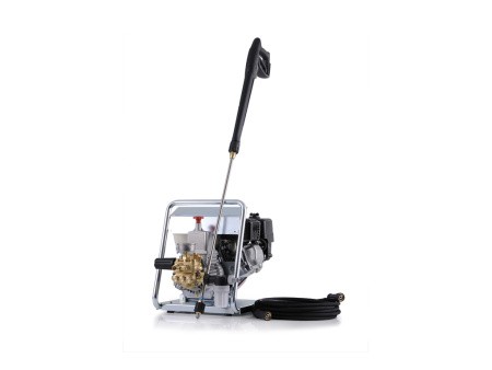 Kränzle B 13 — 150 Аппарат высокого давления Kränzle B 13 — 150 Аппарат высокого давления