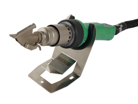 Ручной аппарат горячего воздуха PENWELD 500-A