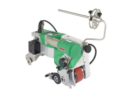 Унифлор 500 аппарат для сварки линолеума Унифлор 500 аппарат для сварки линолеума