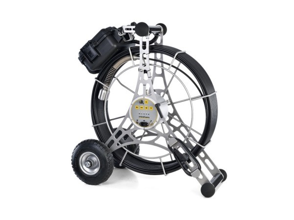 Установка mc80 Set Установка mc80 Set