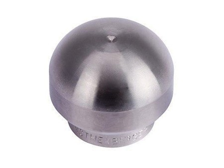 Шаровая форсунка R1/4" Шаровая форсунка R1/4"