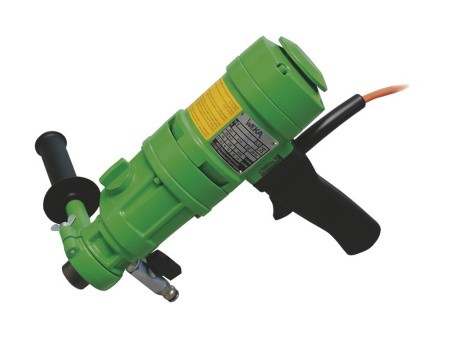 Электробормотор BDK - 1 Plus Электробормотор BDK - 1 Plus