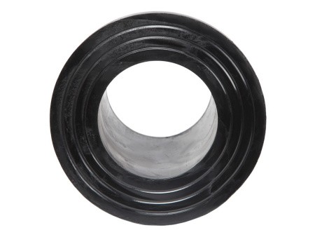 Бурт под фланец длинный PN16 SDR11 PE100 D32 Бурт под фланец длинный PN16 SDR11 PE100 D32