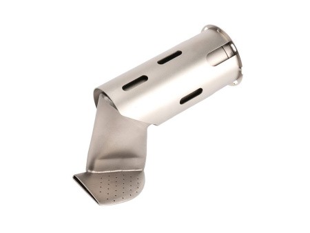 Насадка 20мм Насадка 20мм