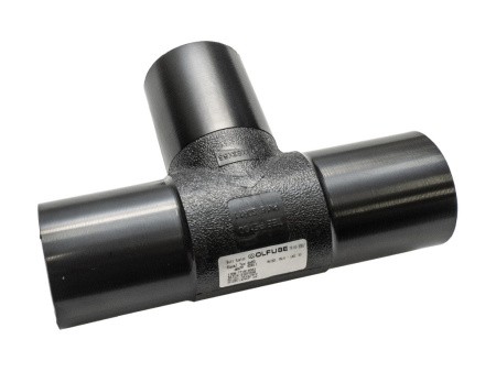 ТройникTEE_01 ТройникTEE_01