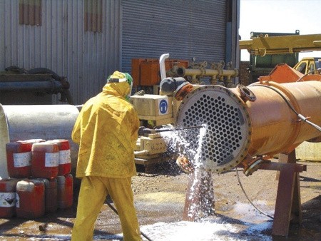 OERTZEN E 500-30 АВД 500бар, применение OERTZEN E 500-30 АВД 500бар, применение