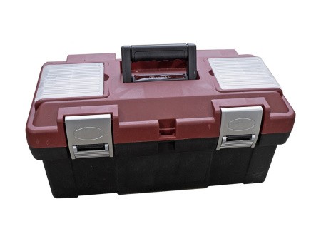 Стыковая сварочная машина с гидравлическим приводом  R315F, ЗИП