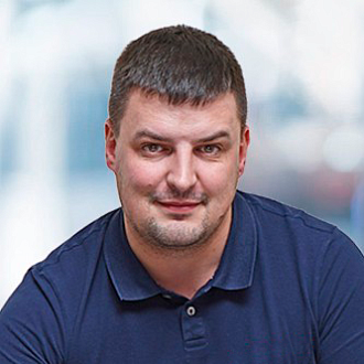 Кузенков Александр Кузенков Александр