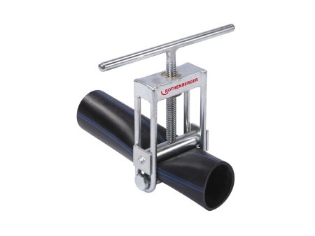 Передавливатель  механический, на  32-63 мм Передавливатель  механический, на  32-63 мм